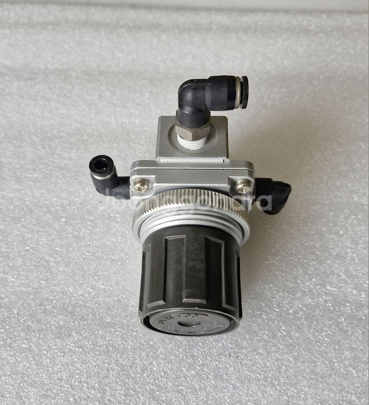 KOGANEI. VR200 Regulator--0