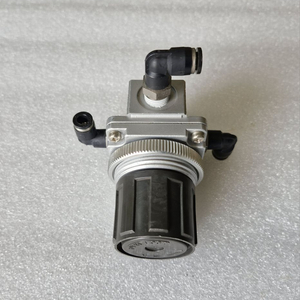 KOGANEI. VR200 Regulator