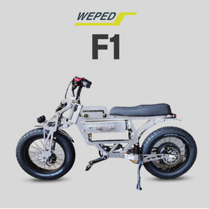 위패드 F1