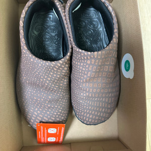나이키 ACG MOC 팝니다. (265)