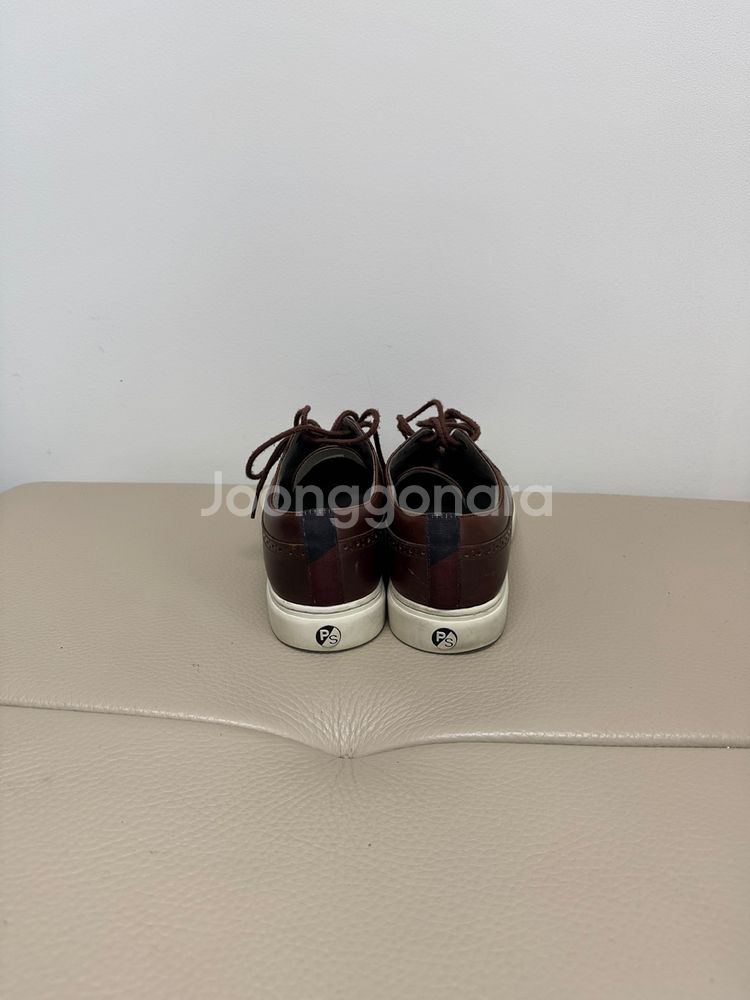 270 폴스미스--3