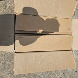 l494 에어쇼바 레인지로버스포츠