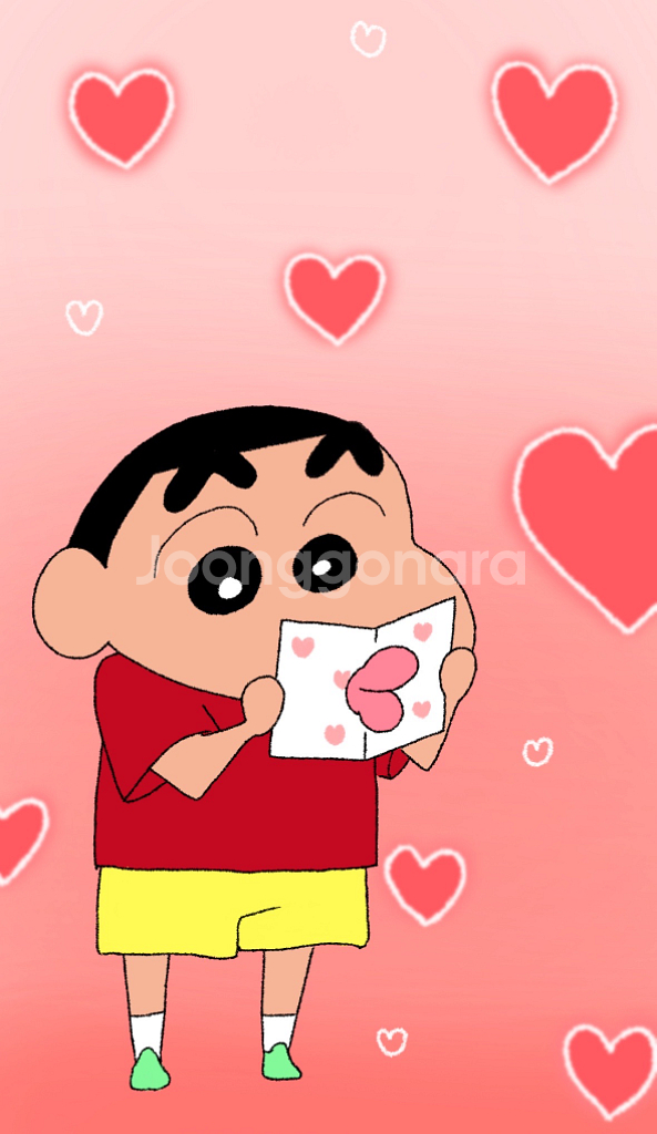 롤아이디 삽니다--0
