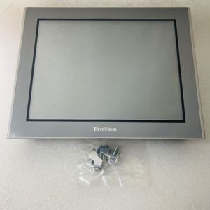 PRO-FACE. AST3501-T1-AF.
