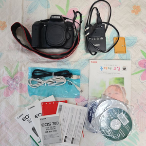 캐논 70d 창원