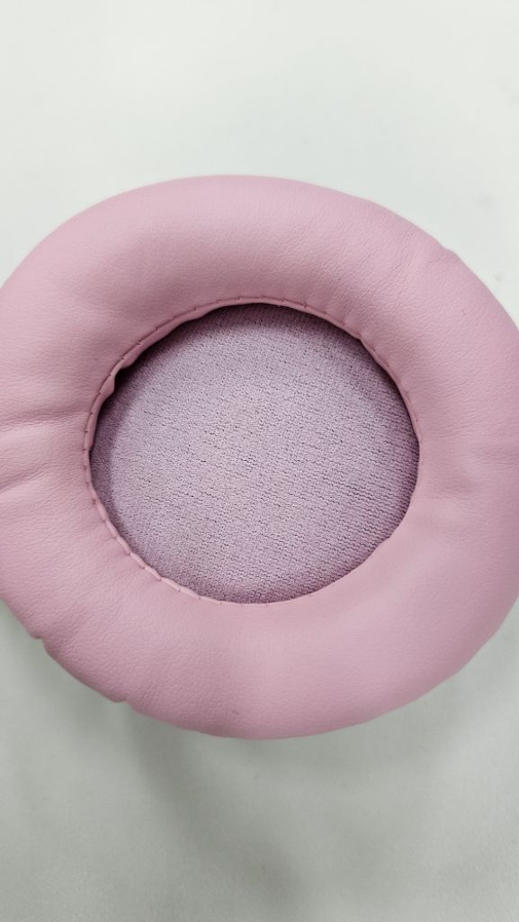 고양이 헤드폰 팝니다--5