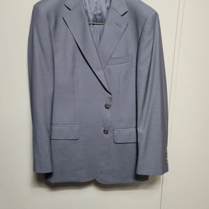 닥스 수트세트 봄여름용