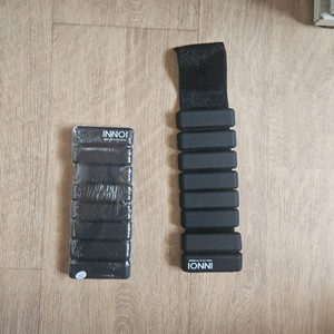 이노이 중량밴드 무료배송