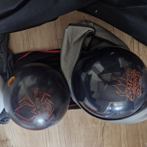 투볼백이랑스톰 매치게임팝니다 이미지