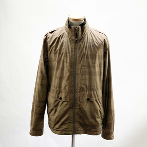 K2 남성바람막이자켓 100