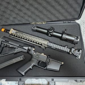 mk18mod1