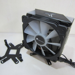 JONSBO CR-1000GT (인텔용)