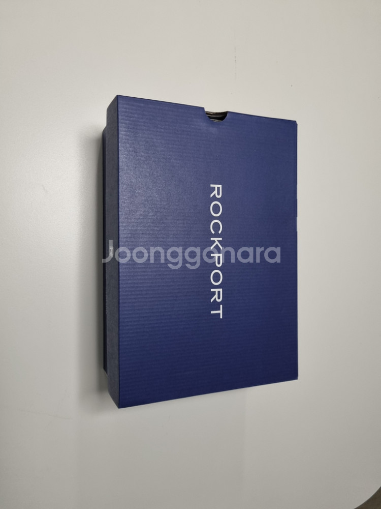 락포트 로퍼 단화 25년 신상품--5