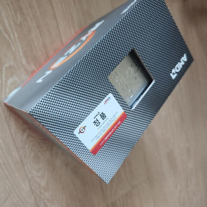 3950x 미련곰탱이푸님