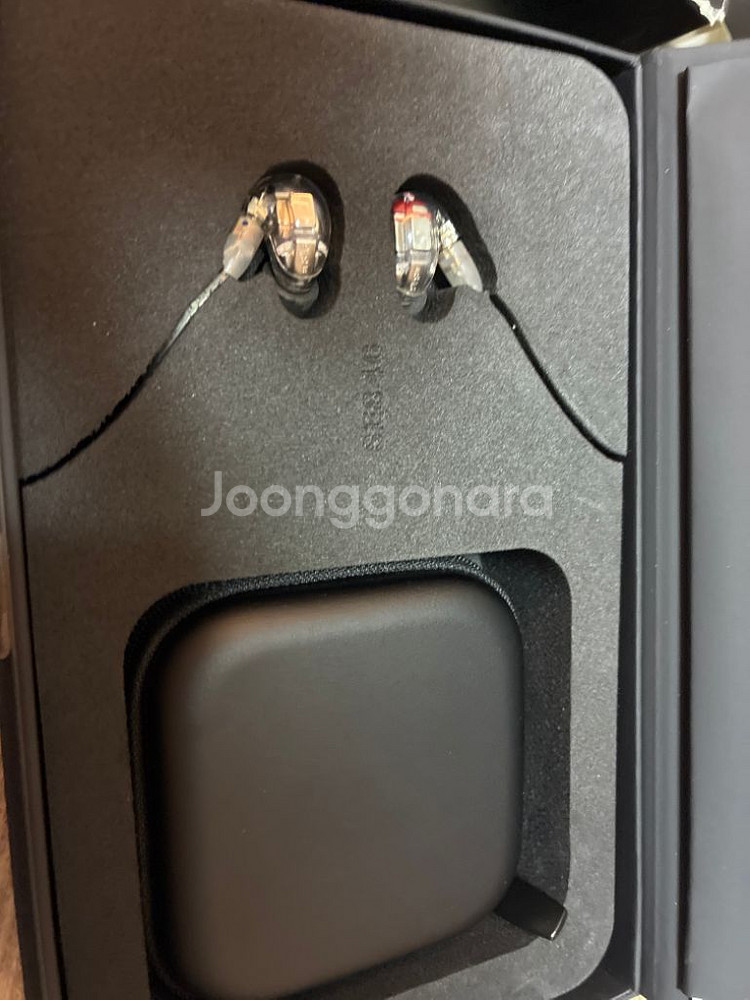se846 gen2 쿠팡보증유--2