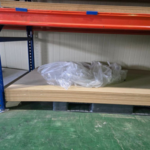 목재 MDF 9T, 6T, 코어합판 18T 원장