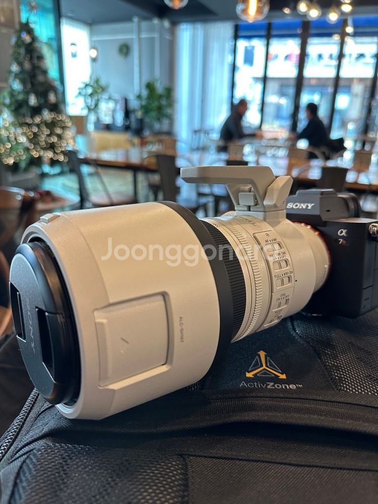 소니 a7r5--6