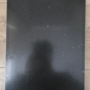 아이패드 프로 12.9 6세대 WIFI 512G 팝니다