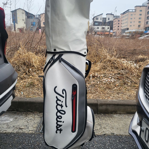 골프백 풀셋트