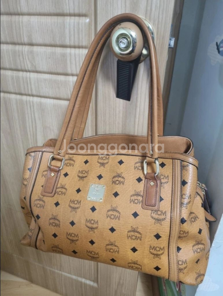 mcm여성가방--0