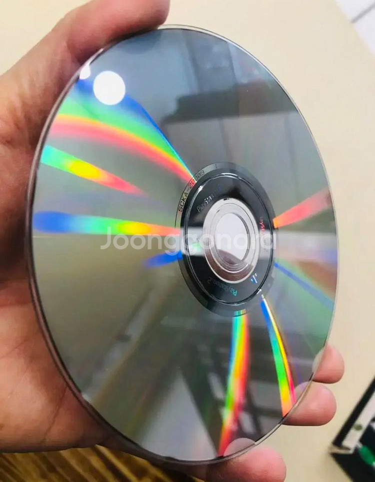 PS2/ 알타입 파이널 한글정발--5