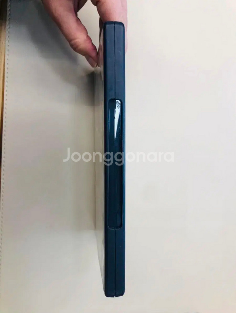 PS2/ 알타입 파이널 한글정발--7