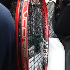 요넥스 브이코어 100.270그램.자루당.6만