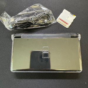 닌텐도ds lite 닌텐도ds라이트 닌텐도 ds
