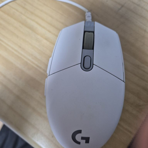 G102 IC 2세대 중고 판매 내용필