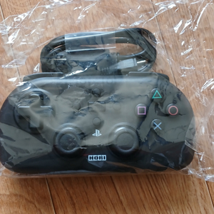 호리 ps4미니패드
