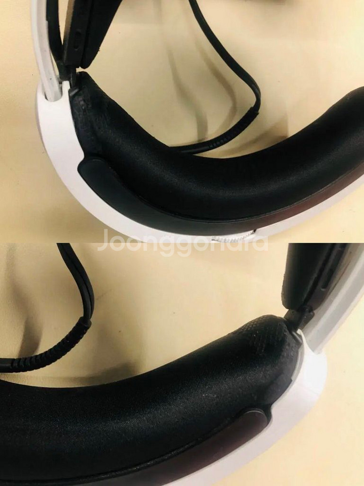 PS4 VR--7
