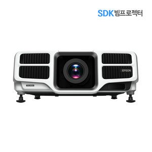 엡손 EB-L1200U 중고빔프로젝터 571시간사용