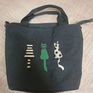 핸드백