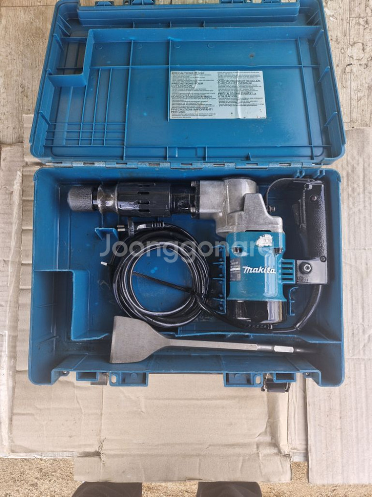 마끼다쁘레카 파괴함마 0810.JAPAN. A+++급제--0