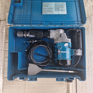 마끼다쁘레카 파괴함마 0810.JAPAN. A+++급제