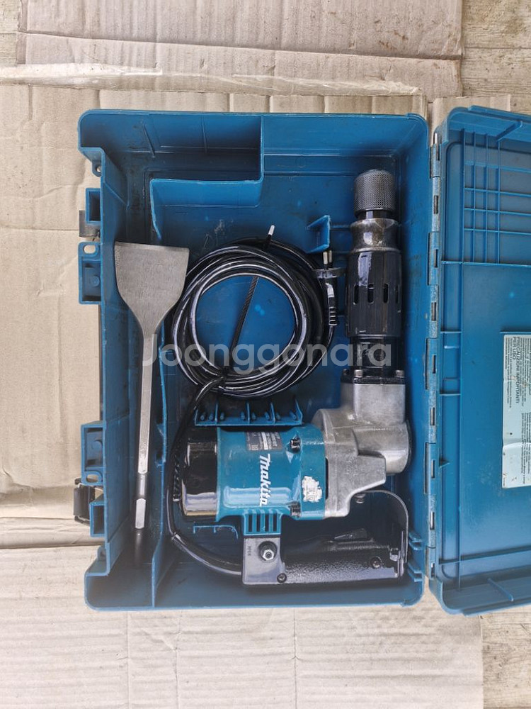 마끼다쁘레카 파괴함마 0810.JAPAN. A+++급제--2