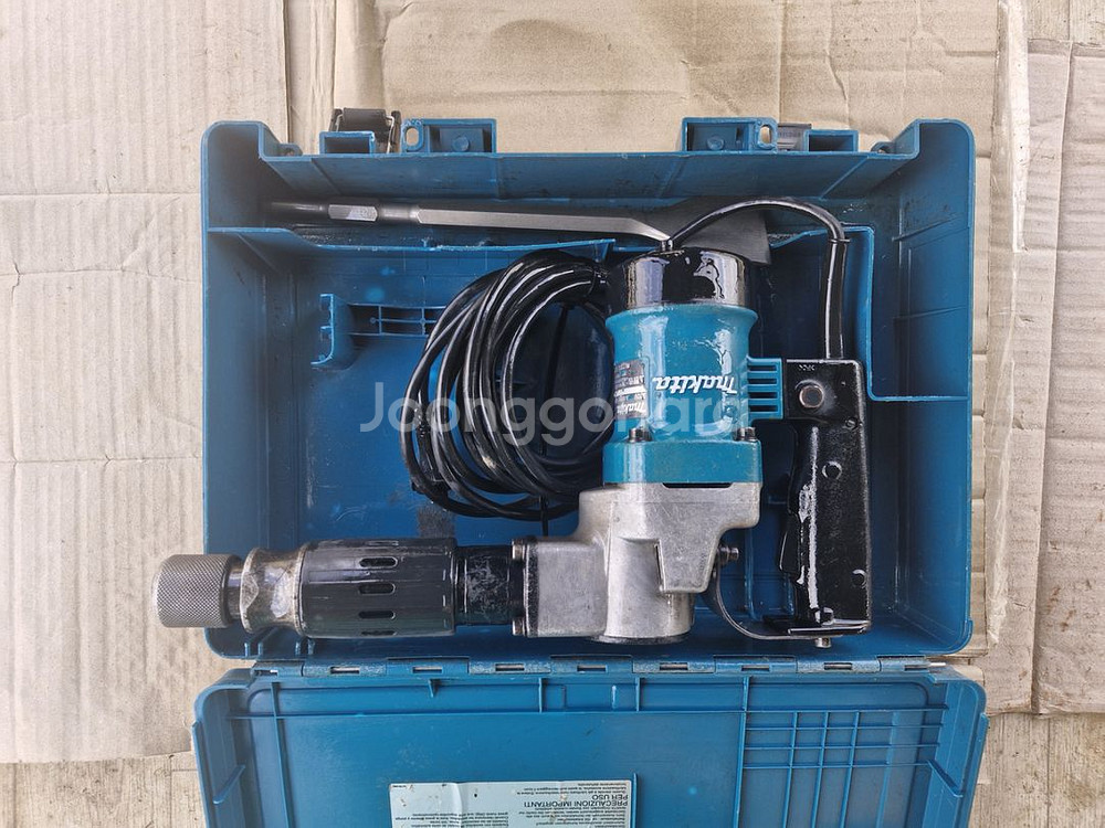 마끼다쁘레카 파괴함마 0810.JAPAN. A+++급제--4