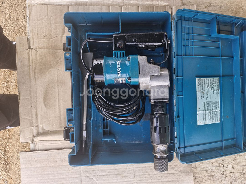 마끼다쁘레카 파괴함마 0810.JAPAN. A+++급제--3