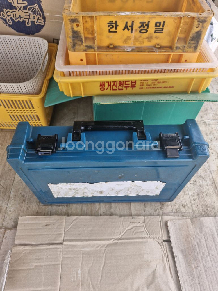 마끼다쁘레카 파괴함마 0810.JAPAN. A+++급제--5