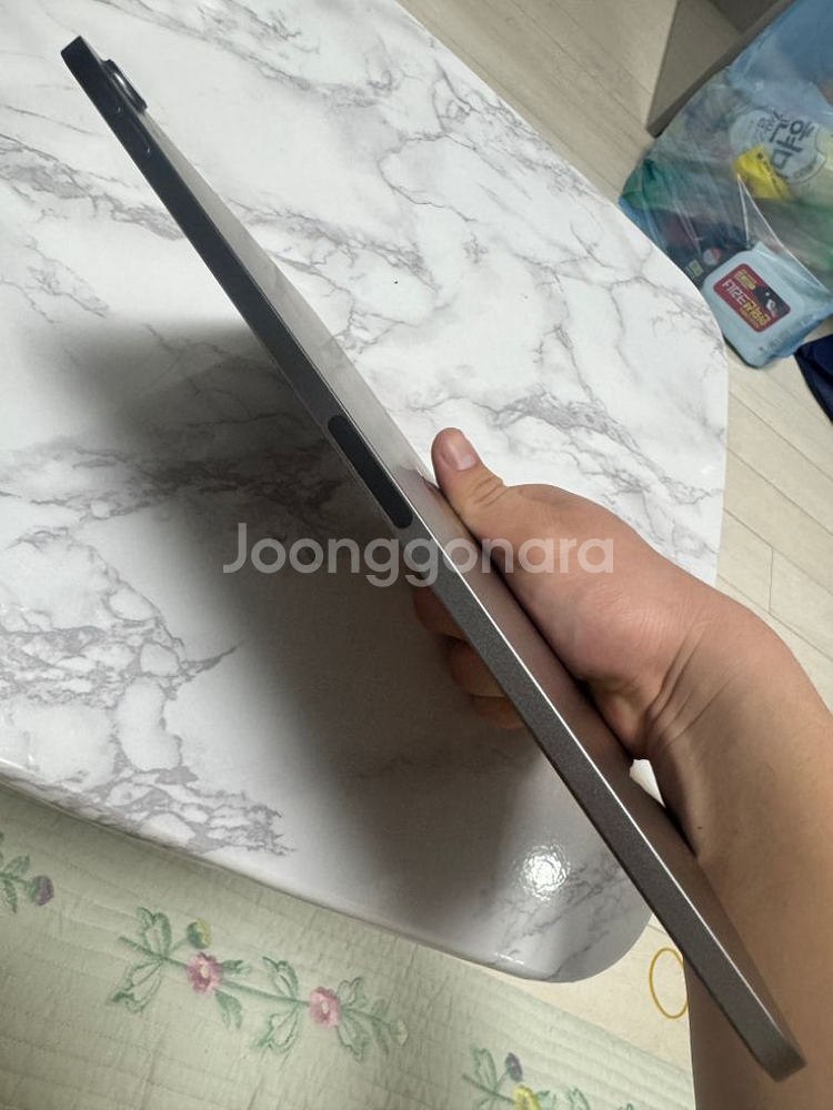 아이패드 에어4 64g--10