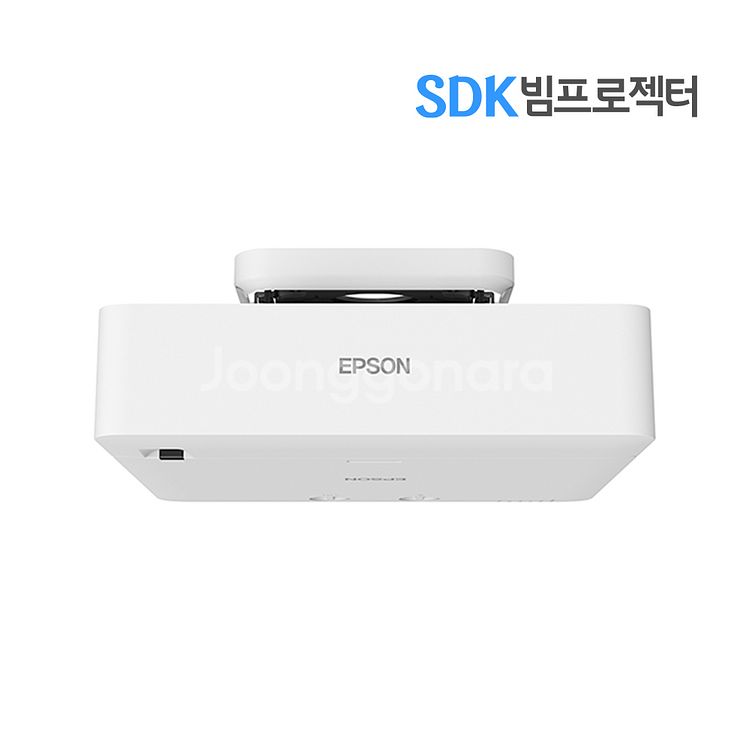 엡손 EB-L730U 빔프로젝터 레이저 신상품--8