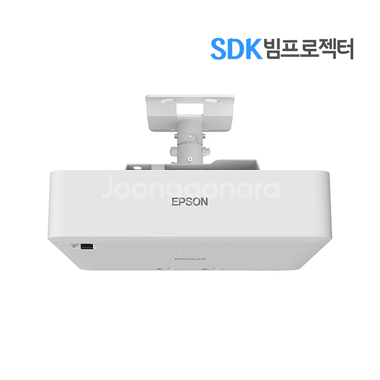 엡손 EB-L730U 빔프로젝터 레이저 신상품--6