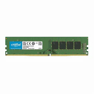 마이크론 Crucial DDR4-3200