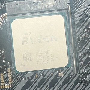5800x3d