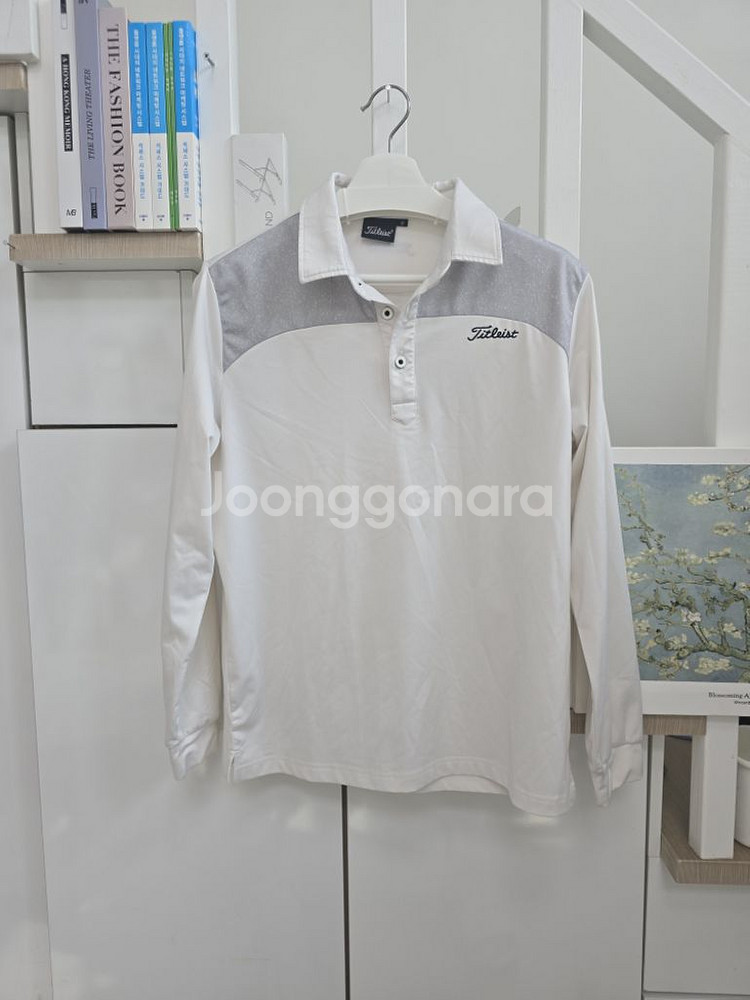 타이틀리스트 골프티 M--0