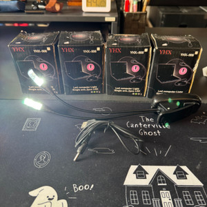 Led 독서등 보면대 라이트 조명 YHX-906