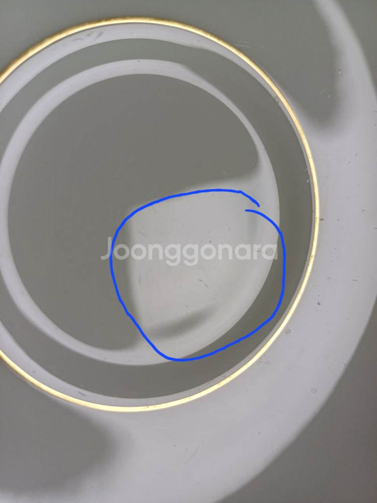 웨지우드 콜로라도 피오니. 커피잔 티잔 찻잔.--8