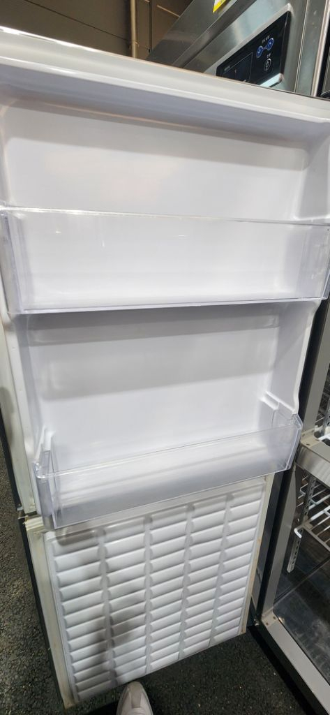 라셀르 냉장고 업소용 45박스 간냉식 올냉장고 이미지