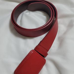 비비안웨스트우드 밸트