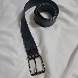 루이비통벨트 남녀공용